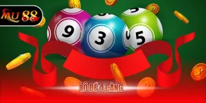 Lô đề 4 càng